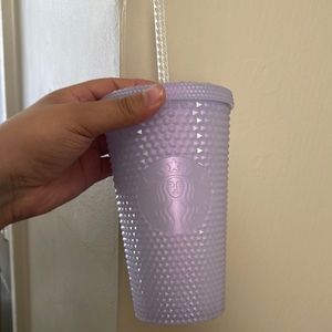 Starbucks Cup